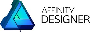 affinity Logo